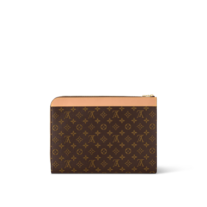 Pochette Jour M82540