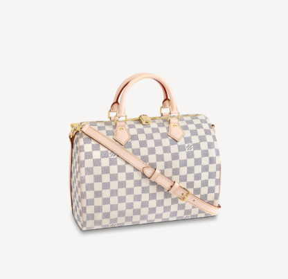 Speedy Bandouliere N41374