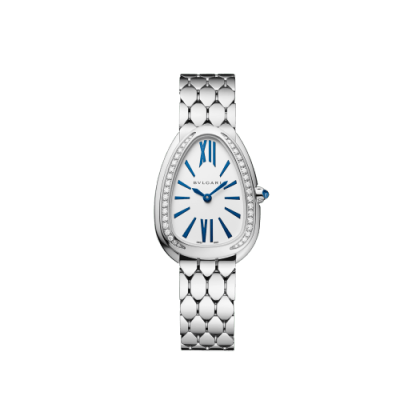 SERPENTI SEDUTTORI WATCH