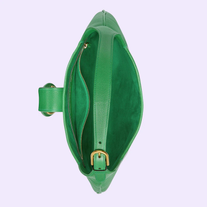 APHRODITE MEDIUM SHOULDER BAG