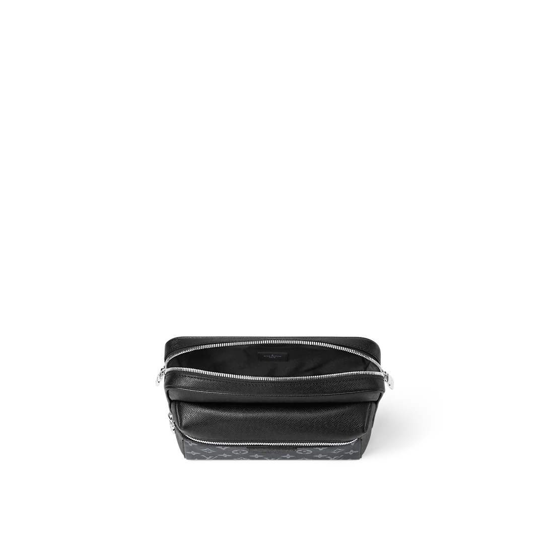 Outdoor Messenger M30233