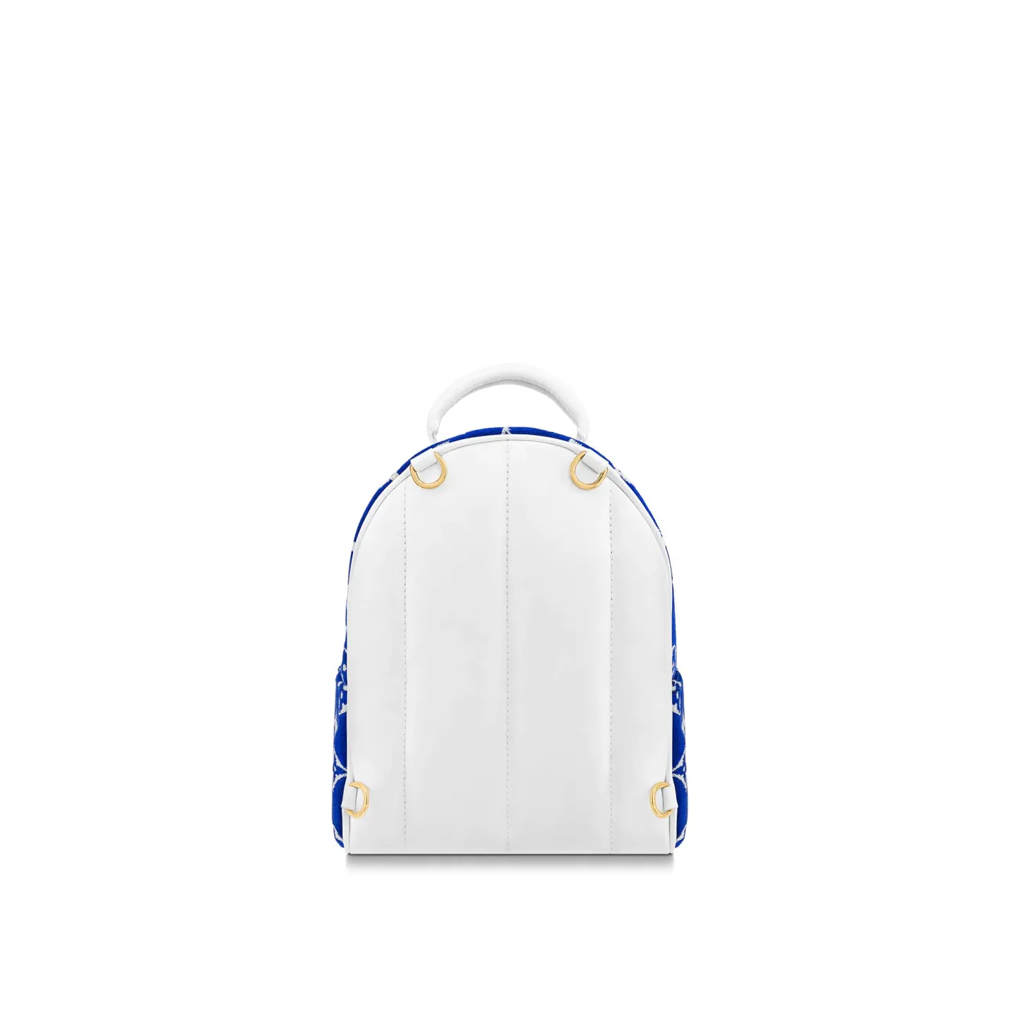 Palm Springs Mini M46027