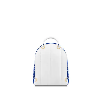 Palm Springs Mini M46027