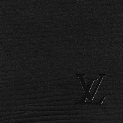 Pocket Organizer M60642