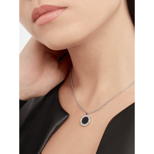 SAVE THE CHILDREN NECKLACE