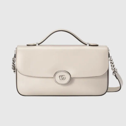 PETITE  SMALL SHOULDER BAG