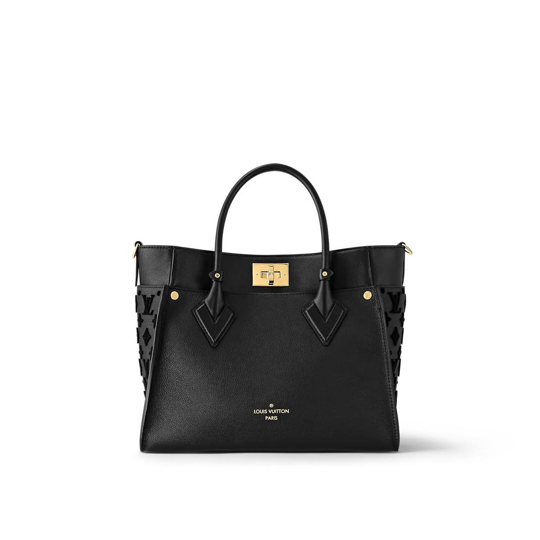 On My Side MM M53826