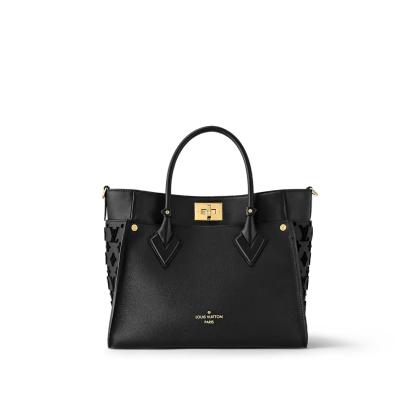 On My Side MM M53826