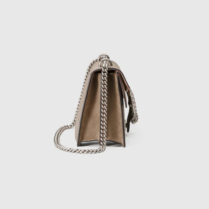 DIONYSUS  SMALL SHOULDER BAG