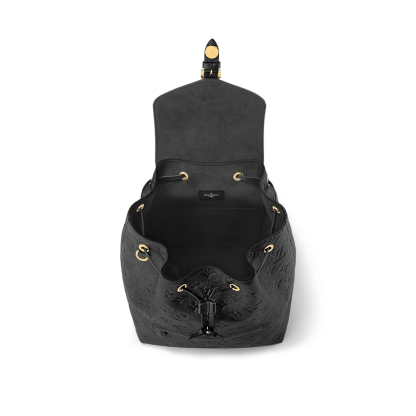 Montsouris Backpack M45205