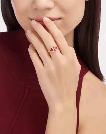 DIVAS DREAM RING  Z1