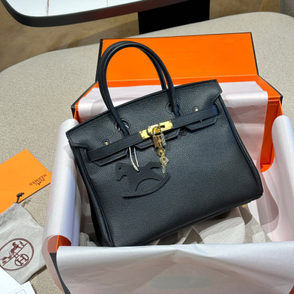 Birkin 30 Bag