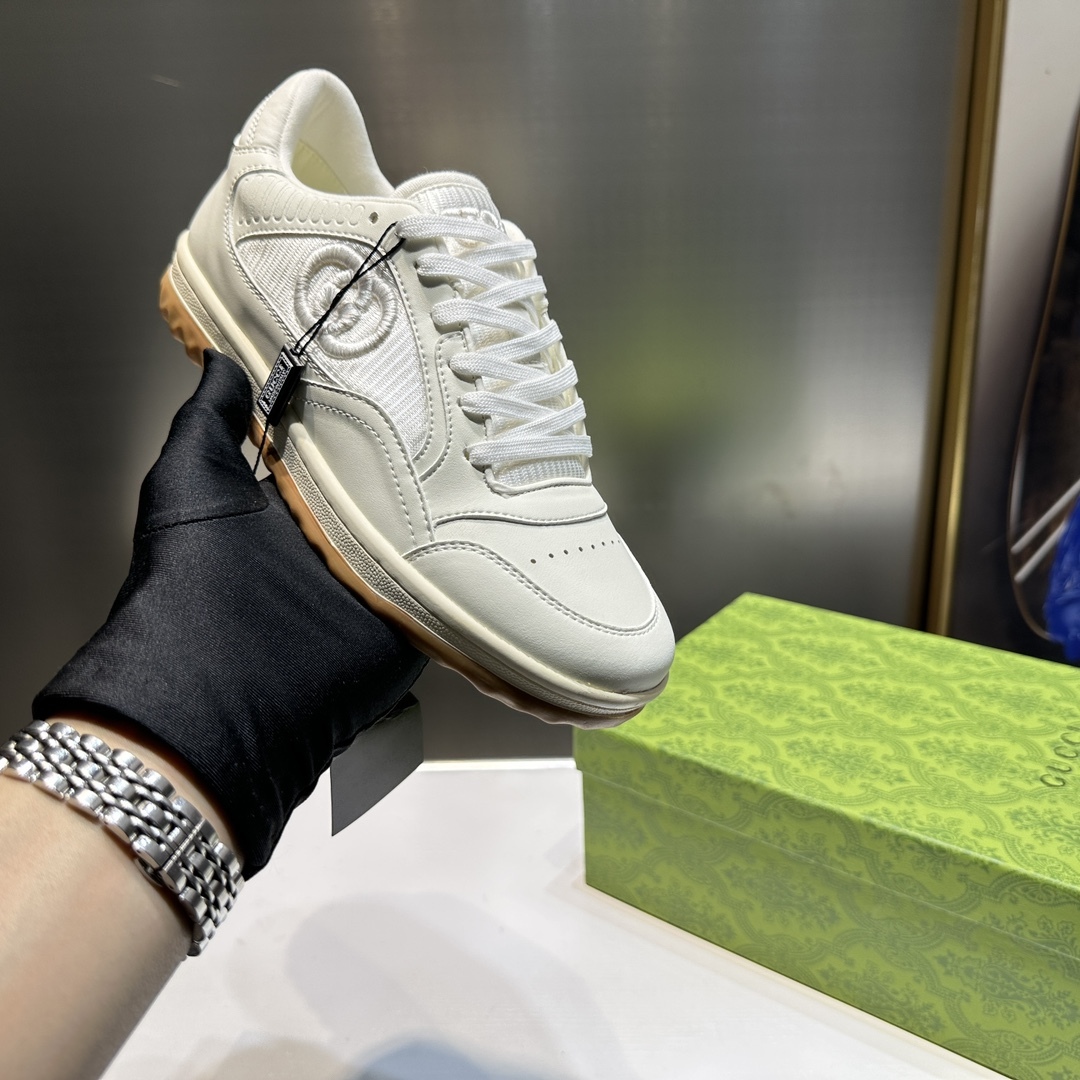 Off-White MAC80 Sneakers