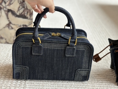 Classic Luxury Style Replica Version Shoulder Fashion Women's Handbags Z4