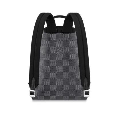 Campus Backpack N50009