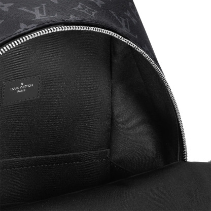 Discovery Backpack PM M43186