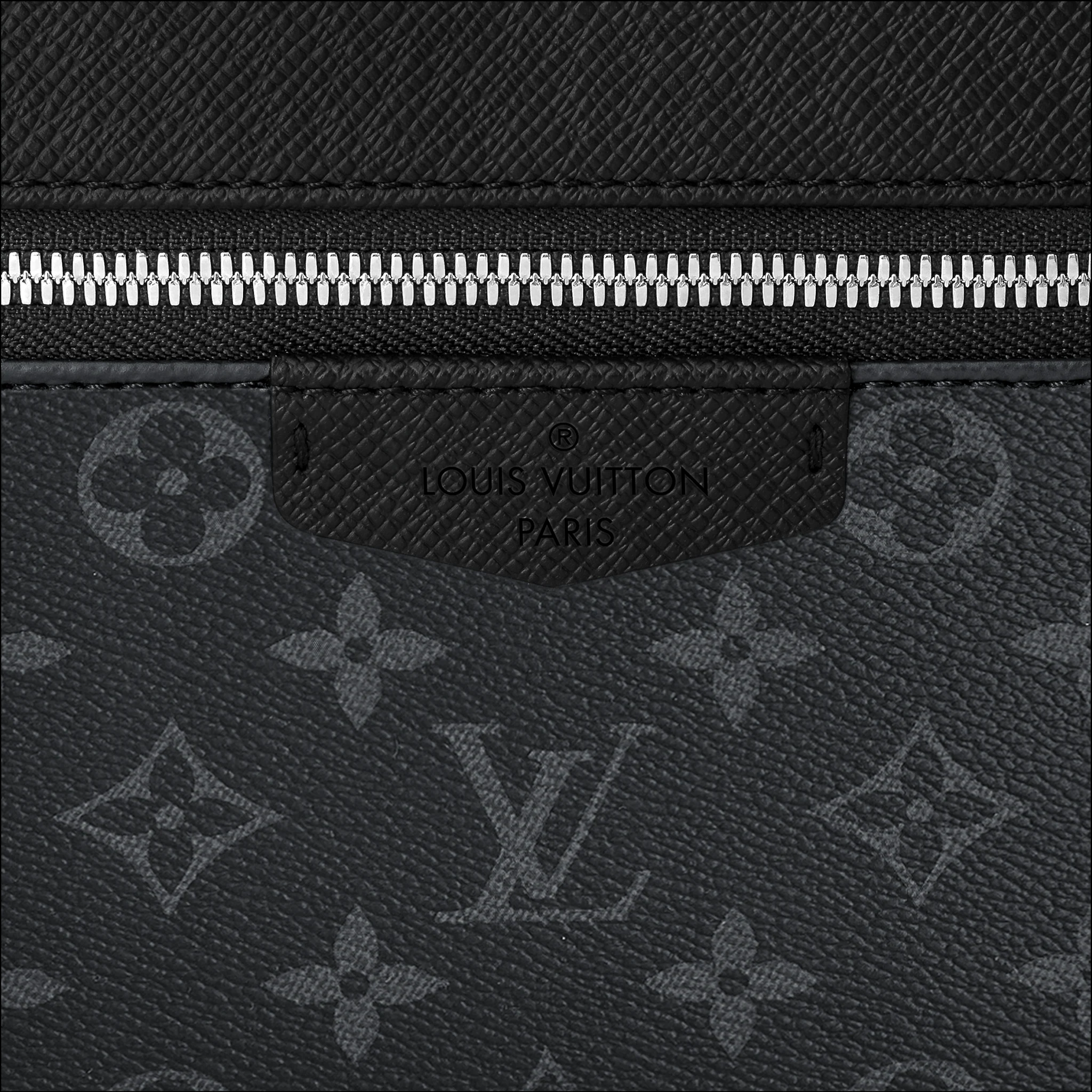 DISCOVERY BACKPACK PM M30230