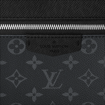 DISCOVERY BACKPACK PM M30230