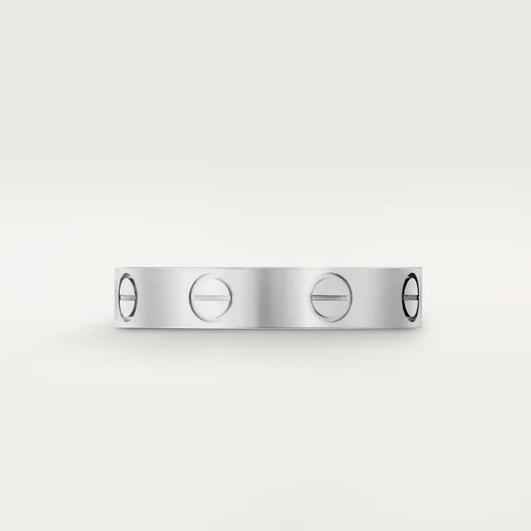 [Copy]LOVE BRACELET, SMALL MODEL, 10 DIAMONDS