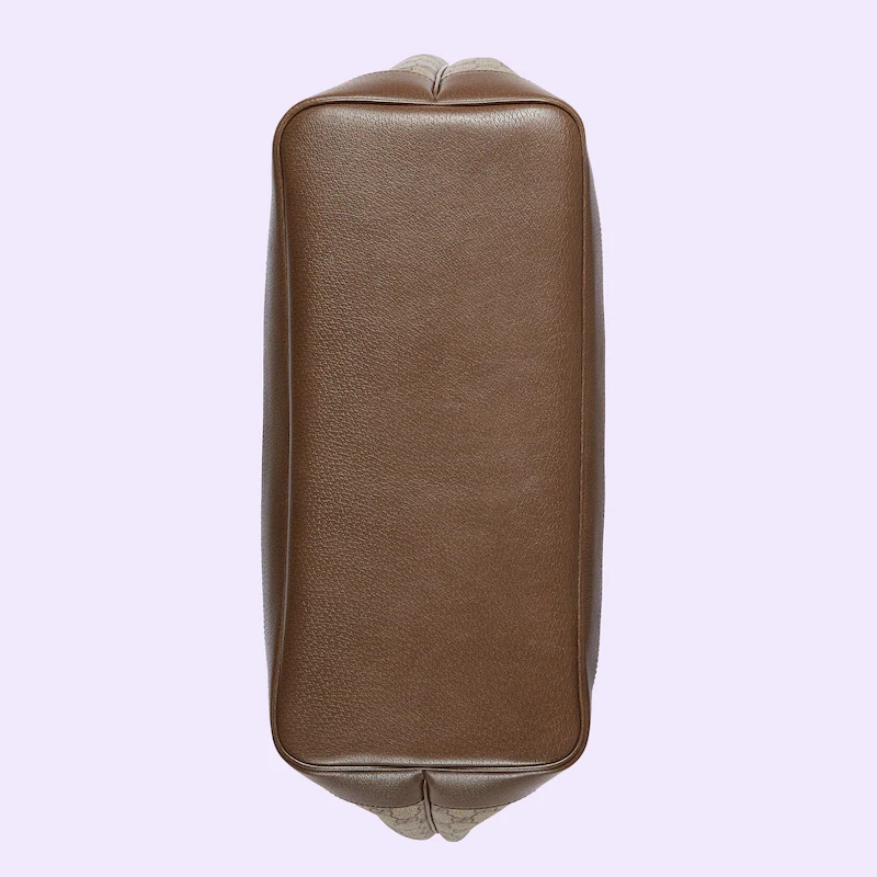 OPHIDIA  LARGE TOTE BAG