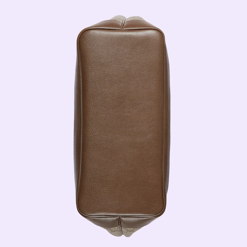 OPHIDIA  LARGE TOTE BAG