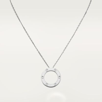 LOVE NECKLACE