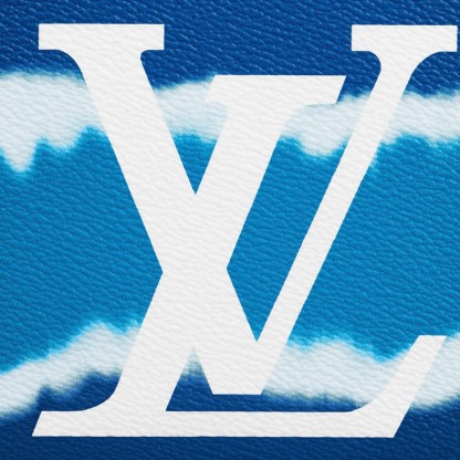 M68841 Escale Zippy Wallet