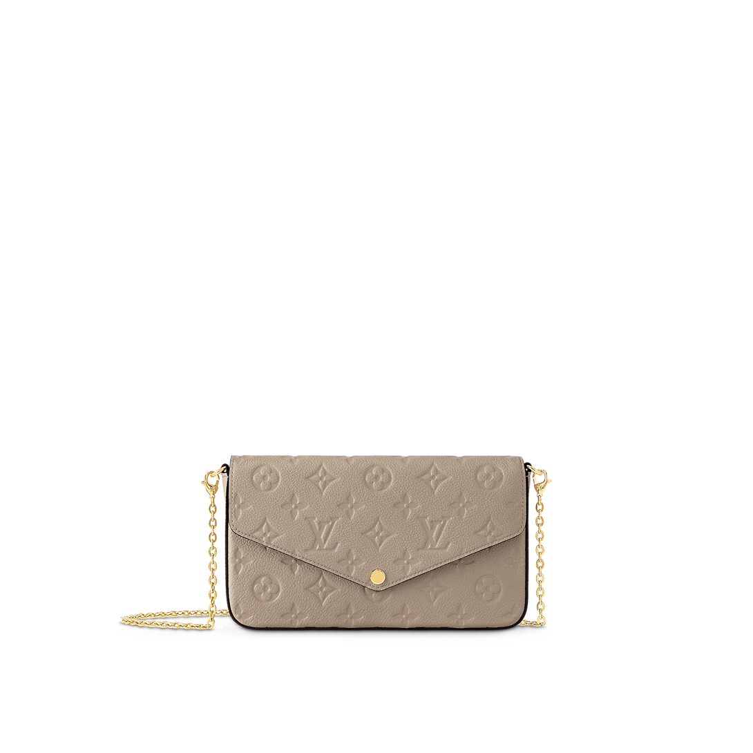 Felicie Pochette M82609