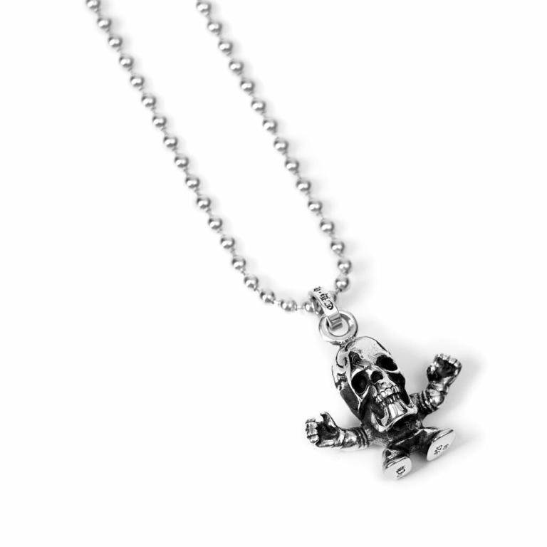 FOTI HARRIS TEETER CHARM