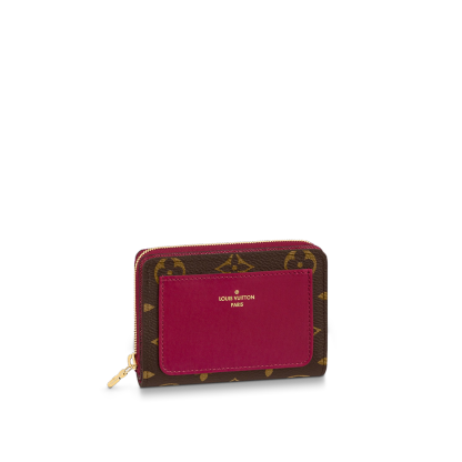M82377 Lou Wallet