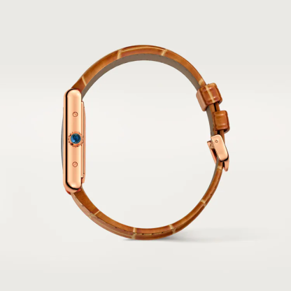 TANK WATCH SMALL MODEL