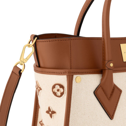 On My Side MM M22191