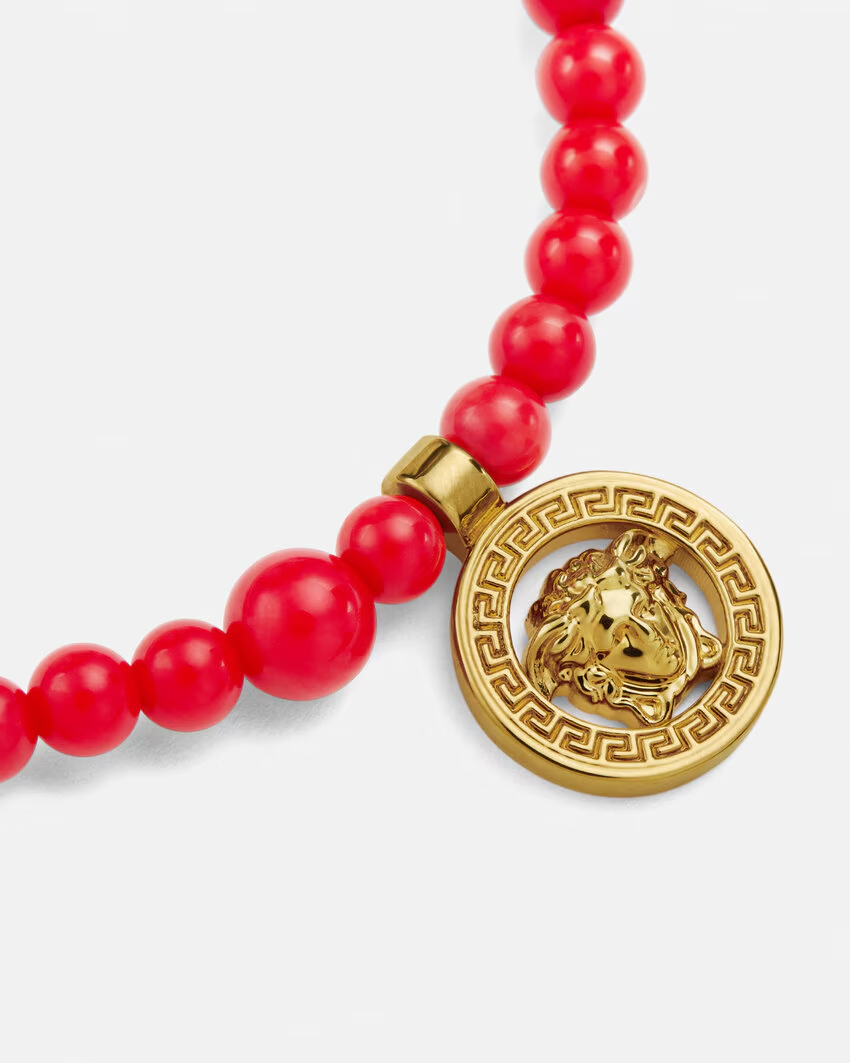 Barocco Sea Bracelet