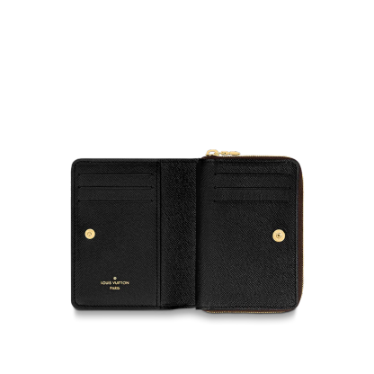 M81461 Lou Wallet
