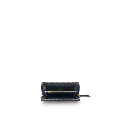 Clemence Wallet M69415