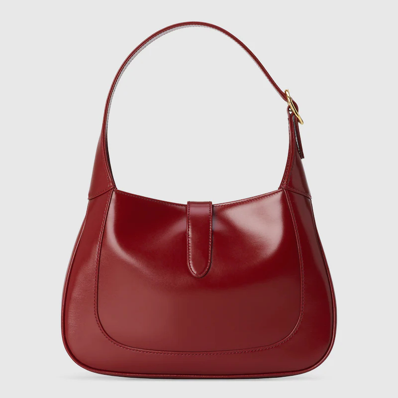 JACKIE 1961 SMALL SHOULDER BAG