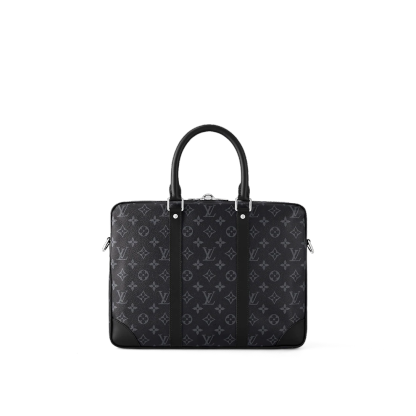 Porte-Documents Voyage PM M46457