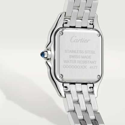 PANTH??RE DE CARTIER WATCH