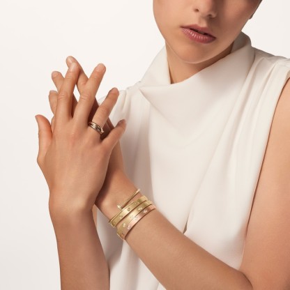 2‑Piece Stack Love Set