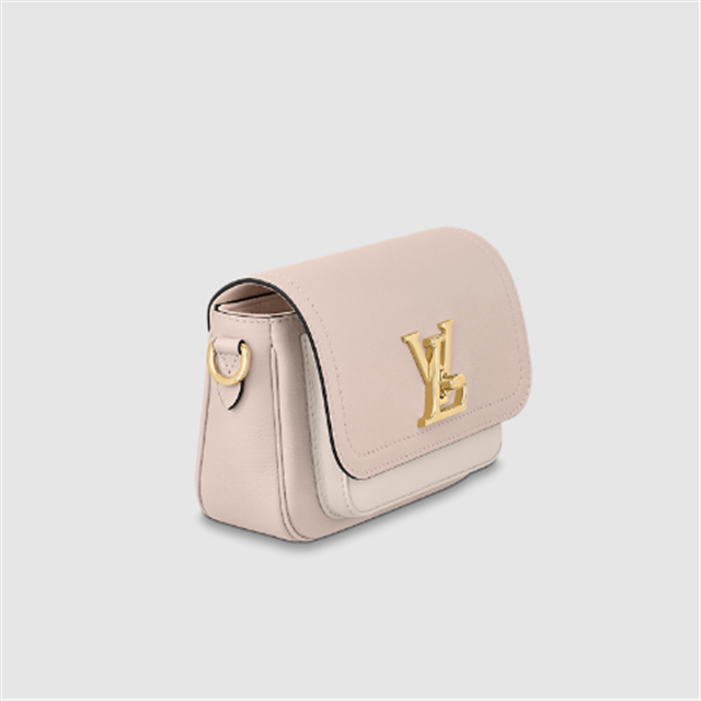 Maxi Multi Pochette Accessoires M20920