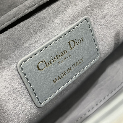 SMALL LADY D-JOY BAG