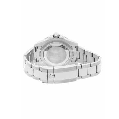 GMT-Master II Batman Men's Watch 116710BLNR-0002