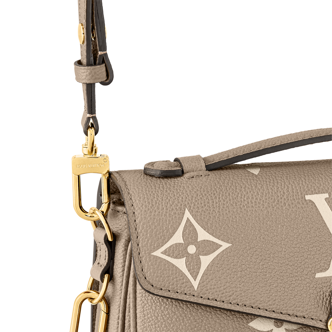 Pochette  Metis East West M23081