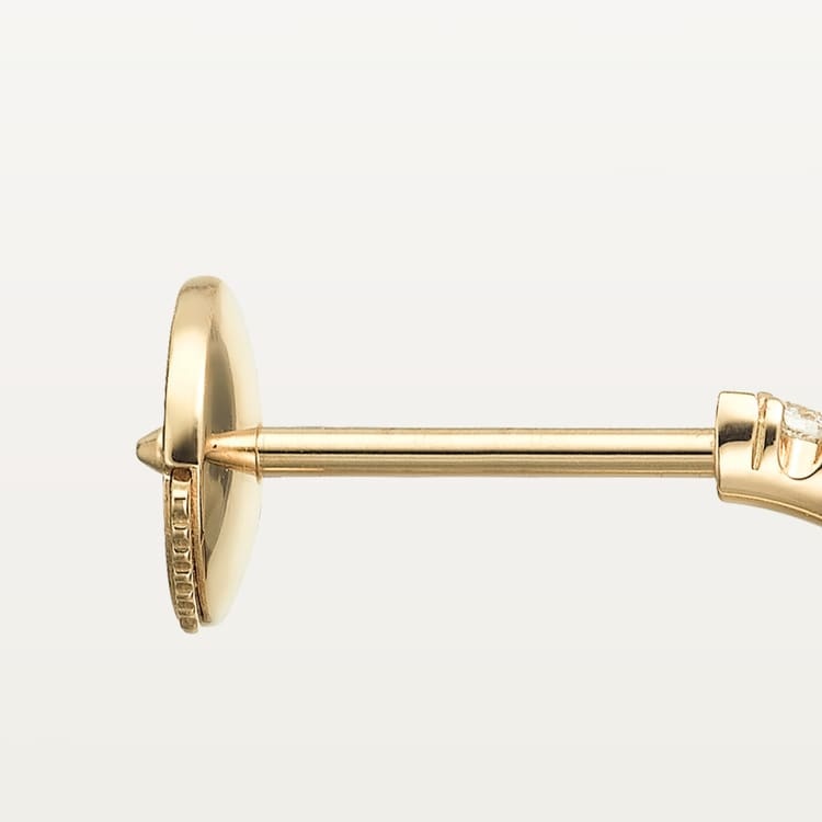 ETINCELLE DE EARRINGS