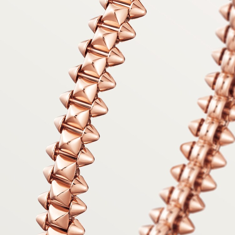 Clash de Cartier bracelet, medium model