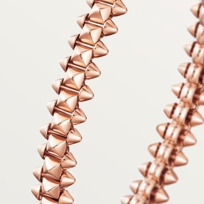 Clash de Cartier bracelet, medium model