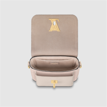 Maxi Multi Pochette Accessoires M20920