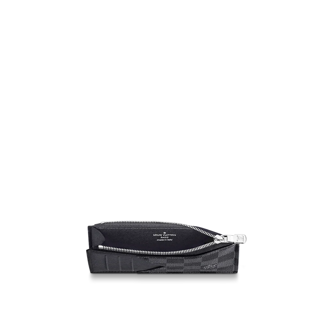 Coin Card Holder N64038