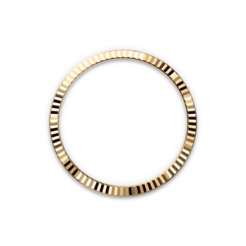 Unworn Day-Date Ref# 128238-0113