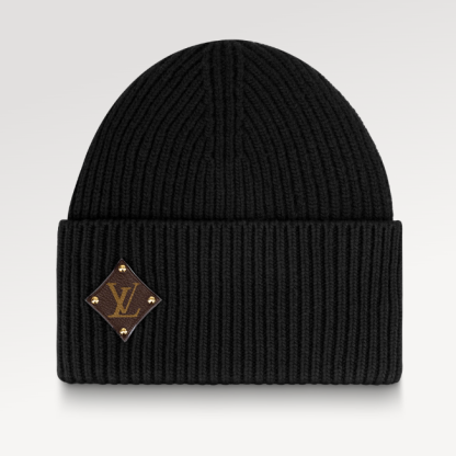 BEANIE M76706